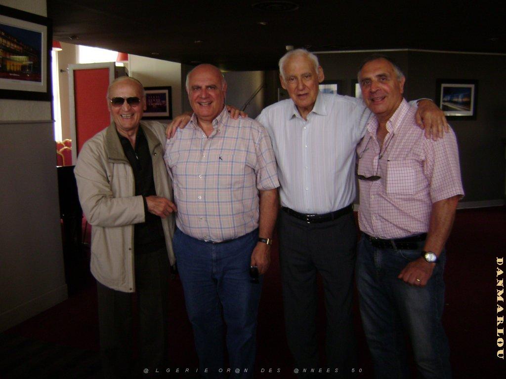 HYERES 2009 EN SEPTEMBRE REUNION DE L ADEP.jpg
